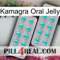Kamagra Oral Jelly 29